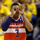 Illustration for article titled Report: Bradley Beal To Miss Significant Time With Wrist Injury